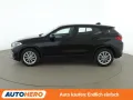 BMW X2 sDrive 18i Advantage  Aut.*NAVI*LED*TEMPO*PDC
