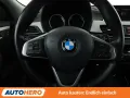 BMW X2 sDrive 18i Advantage  Aut.*NAVI*LED*TEMPO*PDC