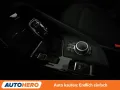 BMW X2 sDrive 18i Advantage  Aut.*NAVI*LED*TEMPO*PDC