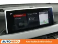 BMW X2 sDrive 18i Advantage  Aut.*NAVI*LED*TEMPO*PDC