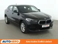 BMW X2 sDrive 18i Advantage  Aut.*NAVI*LED*TEMPO*PDC