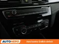 BMW X2 sDrive 18i Advantage  Aut.*NAVI*LED*TEMPO*PDC