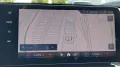 BMW X2 xDrive20d M SPORTPAKET+PANORAMA+AHK+MEMORY