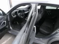 BMW X2 xDrive20d M SPORTPAKET+PANORAMA+AHK+MEMORY