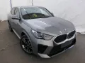 BMW X2 xDrive20d M SPORTPAKET+PANORAMA+AHK+MEMORY