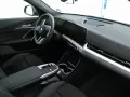 BMW X2 xDrive20d M SPORTPAKET+PANORAMA+AHK+MEMORY