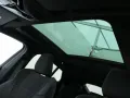 BMW X2 xDrive20d M SPORTPAKET+PANORAMA+AHK+MEMORY