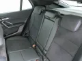 BMW X2 xDrive20d M SPORTPAKET+PANORAMA+AHK+MEMORY