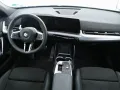 BMW X2 xDrive20d M SPORTPAKET+PANORAMA+AHK+MEMORY