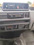 Ford Transit Camper