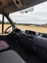 Ford Transit Camper