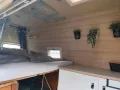 Ford Transit Camper