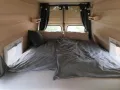 Ford Transit Camper