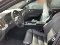 Volvo XC60 B5 AWD Plus Dark Abstandstempomat el. Sitze