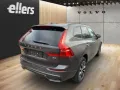 Volvo XC60 B5 AWD Plus Dark Abstandstempomat el. Sitze