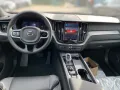 Volvo XC60 B5 AWD Plus Dark Abstandstempomat el. Sitze
