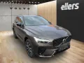 Volvo XC60 B5 AWD Plus Dark Abstandstempomat el. Sitze