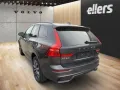 Volvo XC60 B5 AWD Plus Dark Abstandstempomat el. Sitze