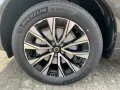 Volvo XC60 B5 AWD Plus Dark Abstandstempomat el. Sitze