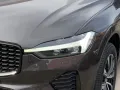 Volvo XC60 B5 AWD Plus Dark Abstandstempomat el. Sitze