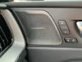 Volvo XC60 B5 AWD Plus Dark Abstandstempomat el. Sitze