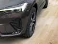 Volvo XC60 B5 AWD Plus Dark Abstandstempomat el. Sitze