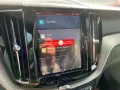 Volvo XC60 B5 AWD Plus Dark Abstandstempomat el. Sitze