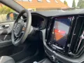 Volvo XC60 B5 AWD Plus Dark Abstandstempomat el. Sitze
