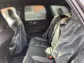 Volvo XC60 B5 AWD Plus Dark Abstandstempomat el. Sitze