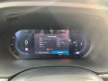 Volvo XC60 B5 AWD Plus Dark Abstandstempomat el. Sitze
