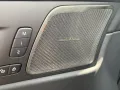 Volvo XC60 B5 AWD Plus Dark Abstandstempomat el. Sitze