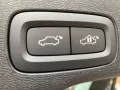 Volvo XC60 B5 AWD Plus Dark Abstandstempomat el. Sitze