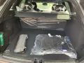 Volvo XC60 B5 AWD Plus Dark Abstandstempomat el. Sitze