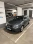 Audi S3 8L BAM Quattro Facelift 20V