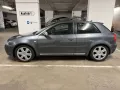 Audi S3 8L BAM Quattro Facelift 20V