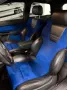 Audi S3 8L BAM Quattro Facelift 20V