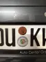Audi S3 8L BAM Quattro Facelift 20V