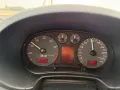 Audi S3 8L BAM Quattro Facelift 20V