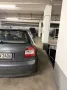 Audi S3 8L BAM Quattro Facelift 20V