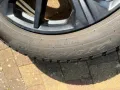 BMW X5 M50 xDrive50e - sehr gepflegt - wenig km 