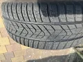BMW X5 M50 xDrive50e - sehr gepflegt - wenig km 