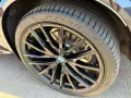BMW X5 M50 xDrive50e - sehr gepflegt - wenig km 