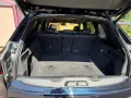 BMW X5 M50 xDrive50e - sehr gepflegt - wenig km 
