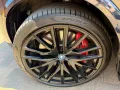 BMW X5 M50 xDrive50e - sehr gepflegt - wenig km 