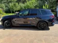 BMW X5 M50 xDrive50e - sehr gepflegt - wenig km 