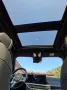 BMW X5 M50 xDrive50e - sehr gepflegt - wenig km 