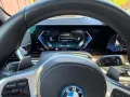 BMW X5 M50 xDrive50e - sehr gepflegt - wenig km 