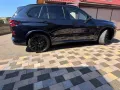 BMW X5 M50 xDrive50e - sehr gepflegt - wenig km 
