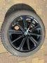 BMW X5 M50 xDrive50e - sehr gepflegt - wenig km 