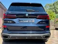 BMW X5 M50 xDrive50e - sehr gepflegt - wenig km 